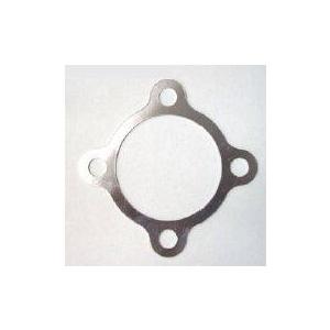 SUNSTAR サンスター TRAD TYPE [トラッドタイプ] リアディスク用オフセットスペーサ...