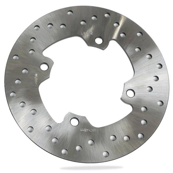 SUNSTAR サンスター PREMIUM RACING [プレミアムレーシング] リアディスクロー...