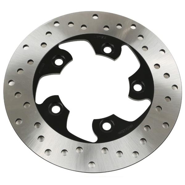 SUNSTAR サンスター PREMIUM RACING [プレミアムレーシング] リアディスクロー...