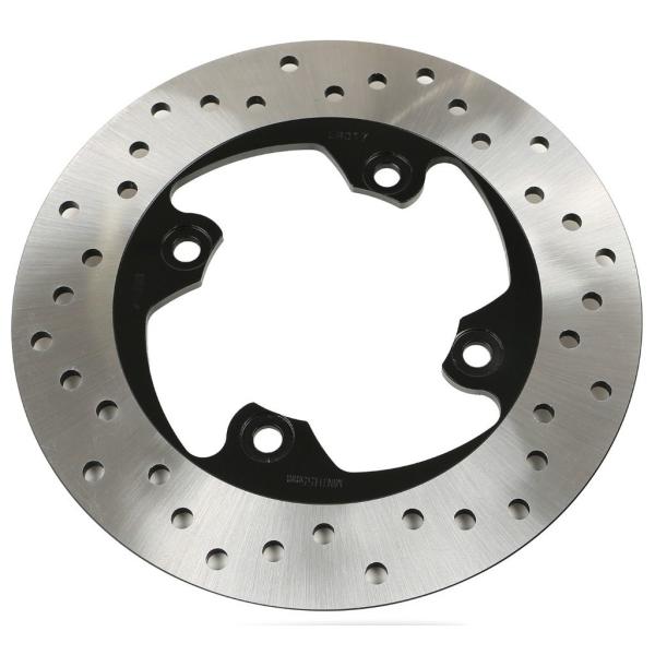 SUNSTAR サンスター PREMIUM RACING [プレミアムレーシング] リアディスクロー...