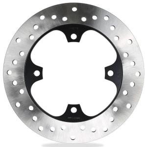 SUNSTAR（サンスター） PREMIUM RACING［プレミアムレーシング］リア