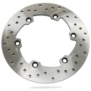 SUNSTAR（サンスター） PREMIUM RACING [プレミアムレーシング] リア