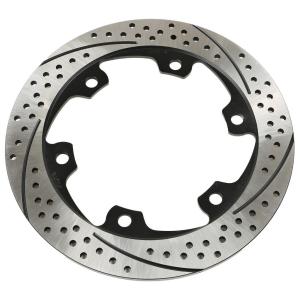 SUNSTAR（サンスター） PREMIUM RACING [プレミアムレーシング] リア
