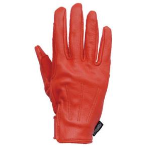 POWERAGE パワーエイジ PGM-384 ロデオチャンプグローブ サイズ：XL レザーグローブ...