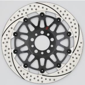 SUNSTAR（サンスター） PREMIUM RACING [プレミアムレーシング