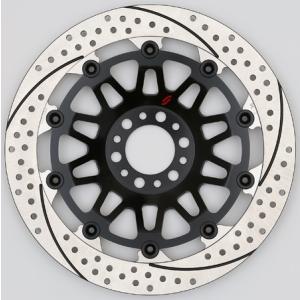 SUNSTAR（サンスター） PREMIUM RACING [プレミアムレーシング] リア