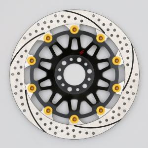 SUNSTAR（サンスター） PREMIUM RACING [プレミアムレーシング