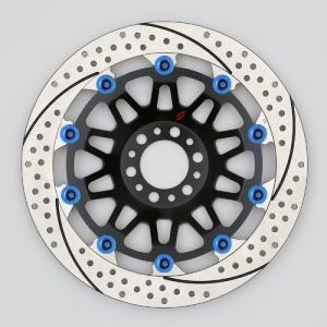SUNSTAR（サンスター） PREMIUM RACING [プレミアムレーシング