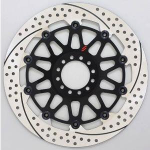 SUNSTAR（サンスター） プレミアムレーシング フロントディスク