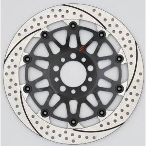 GALESPEED ゲイルスピード ブレーキマスターシリンダー φ14 STD レバー