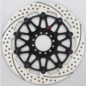 SUNSTAR（サンスター） プレミアムレーシング フロントディスク
