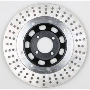 スズキ（SUZUKI） 92121-12JB0-291 リツド,フロントボツクスNO.1