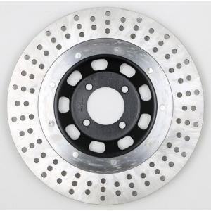 SUNSTAR サンスター TRAD TYPE1 [トラッドタイプ1] フロントディスクローター Z...