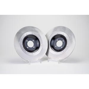 専用1 SUNSTAR サンスター TRAD TYPE1 [トラッドタイプ1] フロントディスク