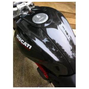 ATop エートップ 補修用 シリンダーキット DR200 ジェベル200