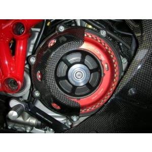 ADVANTAGE（アドバンテージ） FCC トラクション コントロール クラッチ