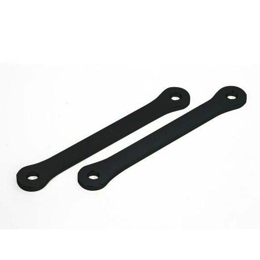 EFFEX エフェックス ローダウンキット Z800 ZX-6RR ZX-6R KAWASAKI カ...