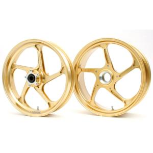 XL1200C XL1200S XLH1100 XLH1100L XLH1200 XLH883 スポーツスター