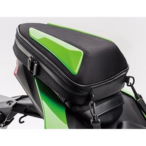 専用バッグ Amazon | Kawasaki 2025年 Ninja ZX-10R KRT EDITION/Ninja ZX