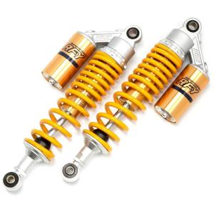 A6 OHLINS オーリンズ YA967 R25/R3適合リアサスペンション A6 OHLINS オーリンズ YA967 R25/R3適合リアサスペンション