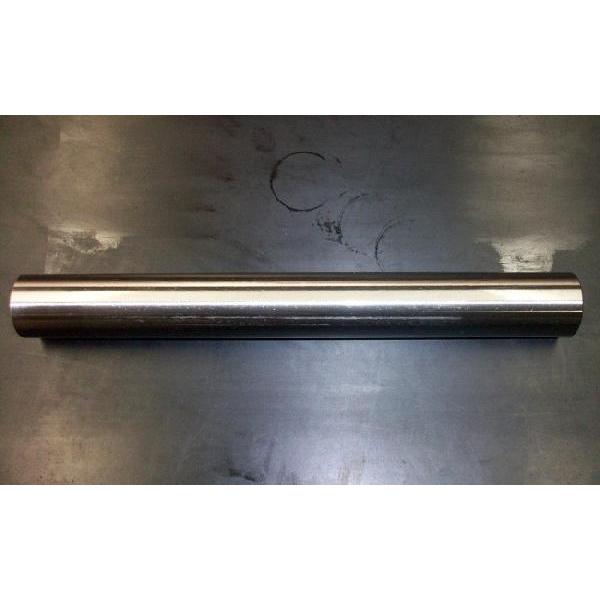 SPEED SHOP ITO スピードショップイトウ 750ターボ用スイングアームスリーブ GPZ7...