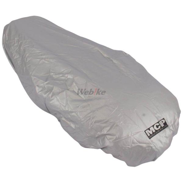 REIT レイト シートキャップ SC7 SKYWAVE400 [スカイウェイブ] CK43 CK4...