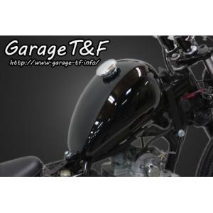 NEO FACTORY（ネオファクトリー） ハイトンネルピーナッツタンク カム