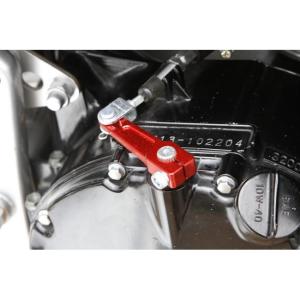 OHNO SPEED（オオノスピード） ステンレスクラッチケーブル GS1000E/S