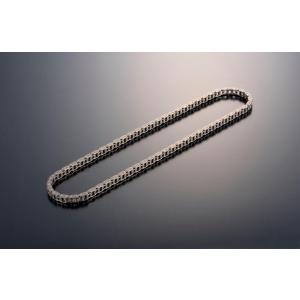 XS650 ADVANTAGE:アドバンテージ SR400 ZXR750R ADVANTAGE