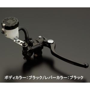 NISSIN ニッシン レース専用ラジアルマスターシリンダー シリンダー