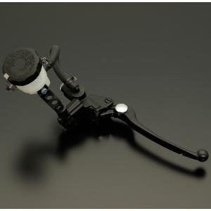 NISSIN ニッシン ラジアルブレーキマスター(縦型5／8) タイプ