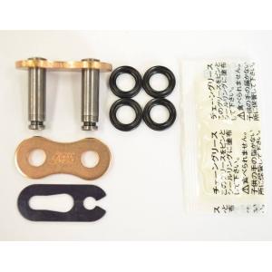 ホンダ（HONDA） サービスマニュアル ホーネット250 DVD・書籍