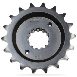 サンスター 5H7-17 オフセットスプロケット 530 フロント 17T FZ750 