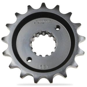 SUNSTAR（サンスター） リアスプロケット ジュラルミン 丁数：42 HONDA