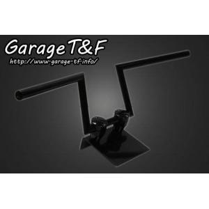 250SSマッハドレミコレクション　テールカウル 250SSマッハドレミコレクション テールカウル 250SSマッハドレミ