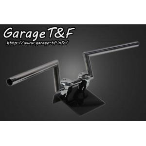 Hanasho 花田商会 スプロケカバー ゼファー400 ゼファーX KAWASAKI