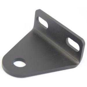 woodstock（ウッドストック） ヘッドライトステー ZEPHYR750用