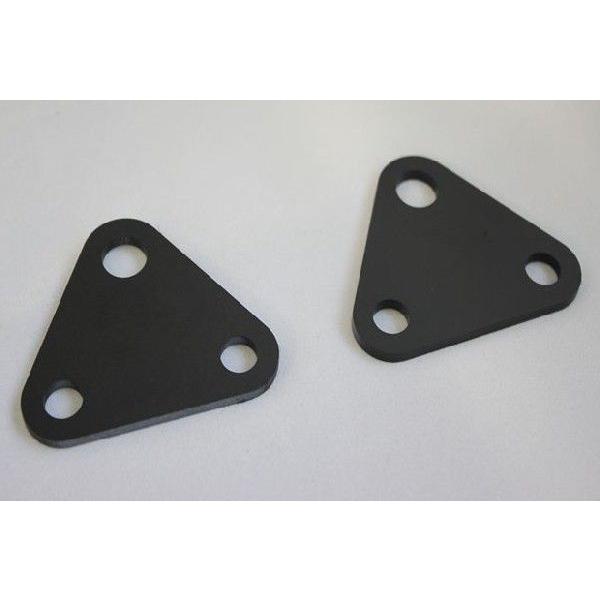 CLASSIC FACTORY クラシックファクトリー ウィンカーステー DRAGSTAR400 [...