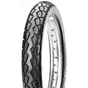TIMSUN(ティムソン) 【セット品】前 TS649 70/100-14 37P TT 後 TS647