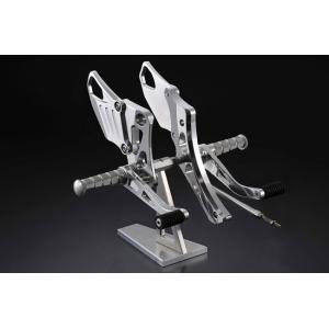 HYPERPRO ハイパープロ フロントスプリング ゼファー750