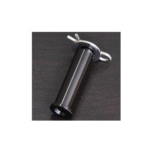 KOHKEN KOHKEN:コーケン レバーピボット ブレンボラジアルマスター