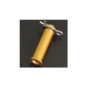 KOHKEN コーケン レバーピボット スタイル：ステンレス／チタンコート