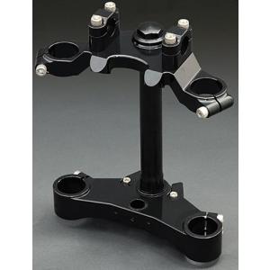 KOOD（クード） フロントアクスルシャフト NINJA ZX-7R ZX-9R ZRX1100