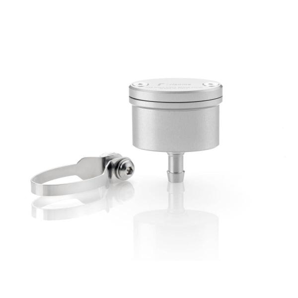 rizoma リゾマ フルードタンク Next マスターシリンダーリザーバータンク ブレーキ