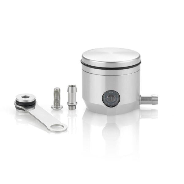 rizoma リゾマ フルードタンク マスターシリンダーリザーバータンク ブレーキ