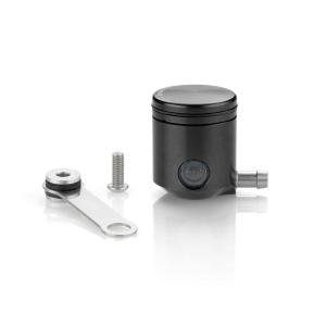 rizoma リゾマ フルードタンク マスターシリンダーリザーバー