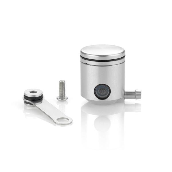 rizoma リゾマ フルードタンク DUCATI ドゥカティ HUSQVARNA ハスクバーナ K...