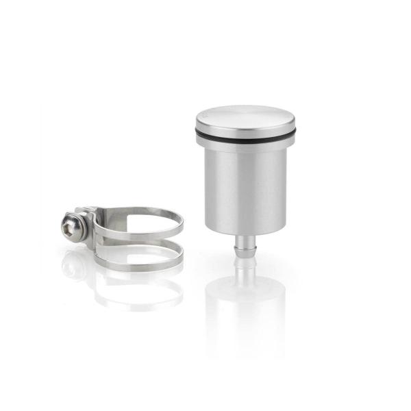 rizoma リゾマ フルードタンク マスターシリンダーリザーバータンク ブレーキ