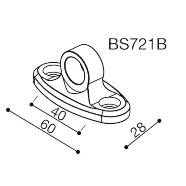 rizoma リゾマ ミラーアダプター SPORT MOUNT CBR 1000 RR Firebl...