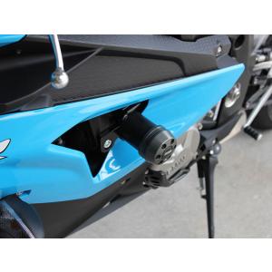 P&amp;A International P&amp;Aインターナショナル クラッシュパッド X-Pad HP4 ...